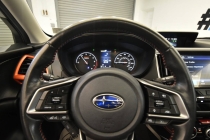 2019 Subaru Forester Sport AWD 4dr Crossover - photothumb 24