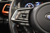 2019 Subaru Forester Sport AWD 4dr Crossover - photothumb 25