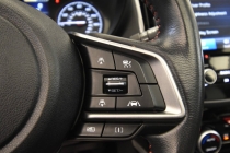 2019 Subaru Forester Sport AWD 4dr Crossover - photothumb 26