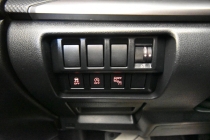 2019 Subaru Forester Sport AWD 4dr Crossover - photothumb 28