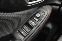 2019 Subaru Forester Sport AWD 4dr Crossover - photothumb 29