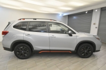 2019 Subaru Forester Sport AWD 4dr Crossover - photothumb 5