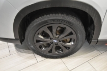 2019 Subaru Forester Sport AWD 4dr Crossover - photothumb 8