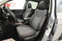 2019 Subaru Forester Sport AWD 4dr Crossover - photothumb 9