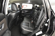 2023 Nissan Murano SV 4dr SUV - photothumb 12