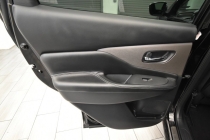 2023 Nissan Murano SV 4dr SUV - photothumb 13
