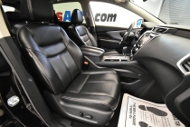 2023 Nissan Murano SV 4dr SUV - photothumb 15