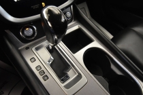 2023 Nissan Murano SV 4dr SUV - photothumb 19