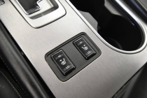 2023 Nissan Murano SV 4dr SUV - photothumb 20