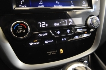 2023 Nissan Murano SV 4dr SUV - photothumb 21