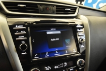 2023 Nissan Murano SV 4dr SUV - photothumb 22