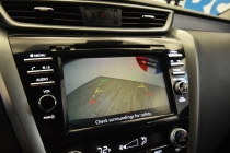 2023 Nissan Murano SV 4dr SUV - photothumb 23