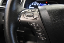 2023 Nissan Murano SV 4dr SUV - photothumb 25
