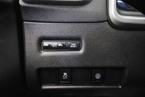 2023 Nissan Murano SV 4dr SUV - photothumb 28