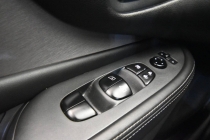 2023 Nissan Murano SV 4dr SUV - photothumb 29