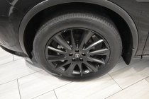 2023 Nissan Murano SV 4dr SUV - photothumb 8