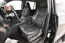 2017 Cadillac Escalade Luxury 4x4 4dr SUV - photothumb 10