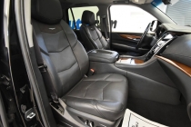 2017 Cadillac Escalade Luxury 4x4 4dr SUV - photothumb 17