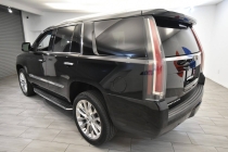 2017 Cadillac Escalade Luxury 4x4 4dr SUV - photothumb 2