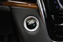 2017 Cadillac Escalade Luxury 4x4 4dr SUV - photothumb 21