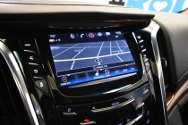 2017 Cadillac Escalade Luxury 4x4 4dr SUV - photothumb 24