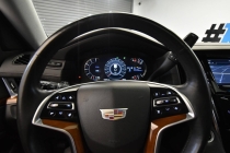 2017 Cadillac Escalade Luxury 4x4 4dr SUV - photothumb 27