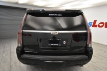2017 Cadillac Escalade Luxury 4x4 4dr SUV - photothumb 3