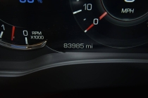 2017 Cadillac Escalade Luxury 4x4 4dr SUV - photothumb 30