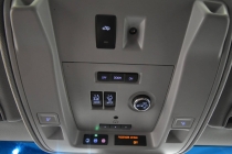2017 Cadillac Escalade Luxury 4x4 4dr SUV - photothumb 34