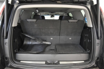 2017 Cadillac Escalade Luxury 4x4 4dr SUV - photothumb 36