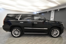 2017 Cadillac Escalade Luxury 4x4 4dr SUV - photothumb 5