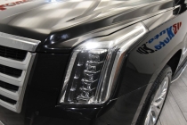 2017 Cadillac Escalade Luxury 4x4 4dr SUV - photothumb 7