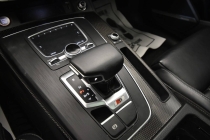 2019 Audi SQ5 3.0T quattro Premium Plus AWD 4dr SUV - photothumb 20