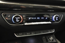 2019 Audi SQ5 3.0T quattro Premium Plus AWD 4dr SUV - photothumb 21