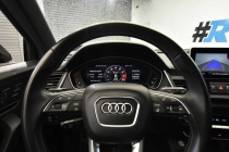 2019 Audi SQ5 3.0T quattro Premium Plus AWD 4dr SUV - photothumb 24