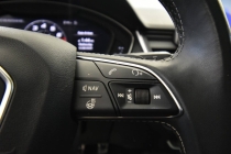 2019 Audi SQ5 3.0T quattro Premium Plus AWD 4dr SUV - photothumb 26