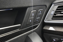 2019 Audi SQ5 3.0T quattro Premium Plus AWD 4dr SUV - photothumb 30