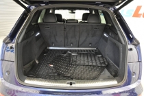 2019 Audi SQ5 3.0T quattro Premium Plus AWD 4dr SUV - photothumb 34