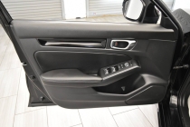 2022 Honda Civic Sport Touring 4dr Hatchback CVT - photothumb 11
