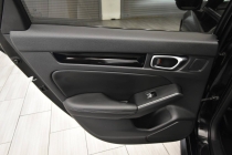 2022 Honda Civic Sport Touring 4dr Hatchback CVT - photothumb 13