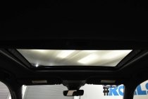 2022 Honda Civic Sport Touring 4dr Hatchback CVT - photothumb 17