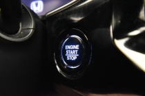 2022 Honda Civic Sport Touring 4dr Hatchback CVT - photothumb 19