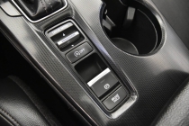2022 Honda Civic Sport Touring 4dr Hatchback CVT - photothumb 21