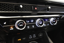 2022 Honda Civic Sport Touring 4dr Hatchback CVT - photothumb 22
