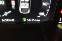 2022 Honda Civic Sport Touring 4dr Hatchback CVT - photothumb 28