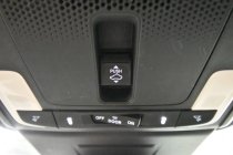 2022 Honda Civic Sport Touring 4dr Hatchback CVT - photothumb 31