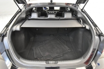 2022 Honda Civic Sport Touring 4dr Hatchback CVT - photothumb 34