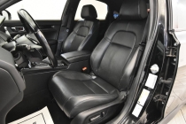 2022 Honda Civic Sport Touring 4dr Hatchback CVT - photothumb 9