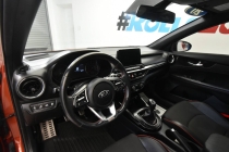 2020 Kia Forte GT - photothumb 10