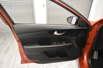 2020 Kia Forte GT - photothumb 11